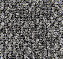 AW Mantra 97 фото 4 | FLOORDEALER