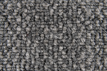 AW Mantra 97 фото 4 | FLOORDEALER