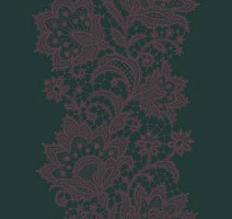 Ковролин Ege Highline Arts & Crafts rf 5500549 фото 1 | FLOORDEALER