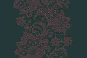 Ковролин Ege Highline Arts & Crafts rf 5500549 фото  | FLOORDEALER