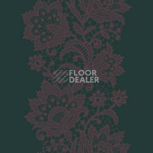 Ковролин Ege Highline Arts & Crafts rf 5500549 фото 1 | FLOORDEALER