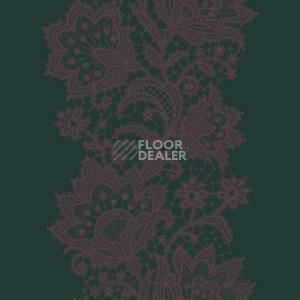 Ковролин Ege Highline Arts & Crafts rf 5500549 фото 1 | FLOORDEALER