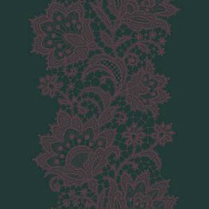 Ege Highline Arts & Crafts rf 5500549 фото 1 | FLOORDEALER