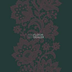 Ковролин Ege Highline Arts & Crafts rf 5500549 фото 1 | FLOORDEALER