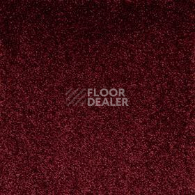 Ковролин AW Superbe 14 фото 1 | FLOORDEALER