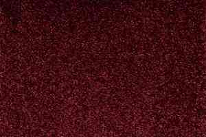 Ковролин AW Superbe 14 фото  | FLOORDEALER