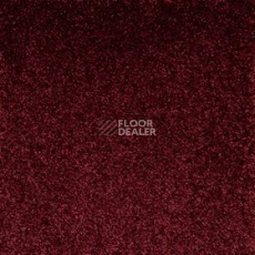 Ковролин AW Superbe 14 фото 1 | FLOORDEALER