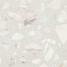 Arti  60x60x10 AT01 фото 14 | FLOORDEALER
