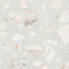 Arti  60x60x10 AT01 фото 14 | FLOORDEALER