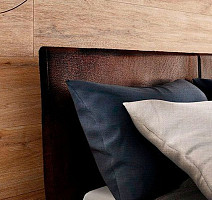 Ekho 197x1200 Silk Rt Pk 20 19.7x120 Ekho Supergres фото 3 | FLOORDEALER