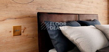 Ekho 197x1200 Silk Rt Pk 20 19.7x120 Ekho Supergres фото 3 | FLOORDEALER
