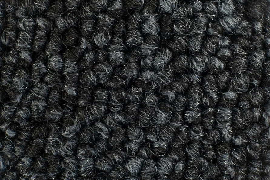 Tecsom Prima 00017 фото 2 | FLOORDEALER