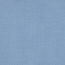 Ковролин Lano Mambo 772  | FLOORDEALER