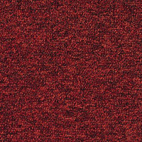 Ковровая плитка Desso Tempra 5011 фото 1 | FLOORDEALER