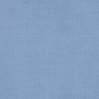 Ковролин Lano Mambo 772 фото 1 | FLOORDEALER