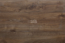 My Floor Residence 10мм ml1018 Дуб Макро Бежевый фото 6 | FLOORDEALER