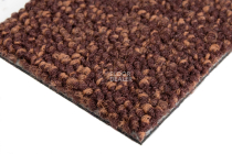 Season - Summer / Winter 585 фото 4 | FLOORDEALER