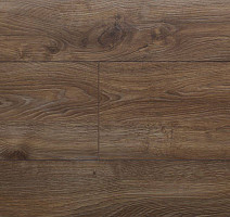 My Floor Residence 10мм ml1018 Дуб Макро Бежевый фото 6 | FLOORDEALER