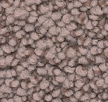 Ковролин Balsan Metis Metis 720 фото 1 | FLOORDEALER