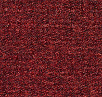 Ковровая плитка Desso Tempra 5011 фото 1 | FLOORDEALER