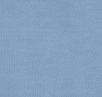 Ковролин Lano Mambo 772 фото 1 | FLOORDEALER