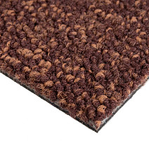 Season - Summer / Winter 585 фото 4 | FLOORDEALER