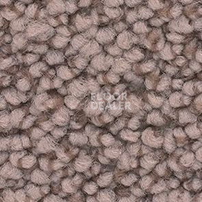 Ковролин Balsan Metis Metis 720 фото 1 | FLOORDEALER