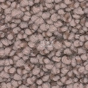 Ковролин Balsan Metis Metis 720 фото 1 | FLOORDEALER