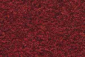 Ковровая плитка Desso Tempra 5011 фото  | FLOORDEALER