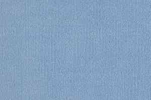 Ковролин Lano Mambo 772 фото  | FLOORDEALER