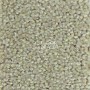 Ковролин Infloor Chiffon 810 фото 1 | FLOORDEALER