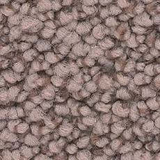 Ковролин Balsan Metis Metis 720 фото 1 | FLOORDEALER