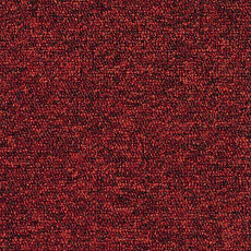 Ковровая плитка Desso Tempra 5011 фото 1 | FLOORDEALER