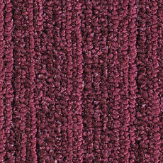 Ковровая плитка Balsan Jungle Sonic Confort 580 фото 1 | FLOORDEALER