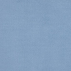 Ковролин Lano Mambo 772 фото 1 | FLOORDEALER