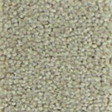 Ковролин Infloor Chiffon 810 фото 1 | FLOORDEALER