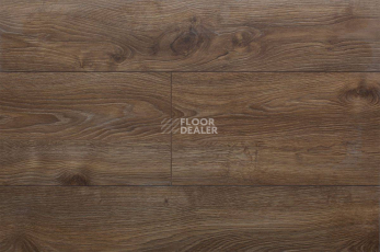 My Floor Residence 10мм ml1018 Дуб Макро Бежевый фото 6 | FLOORDEALER