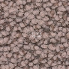 Ковролин Balsan Metis Metis 720 фото 1 | FLOORDEALER