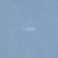 Ковролин Lano Mambo 772 фото 1 | FLOORDEALER