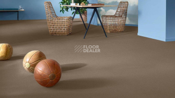 Vorwerk Superior 1049 Vorwerk 8k17 фото 2 | FLOORDEALER