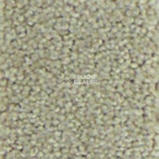 Ковролин Infloor Chiffon 810 фото 1 | FLOORDEALER