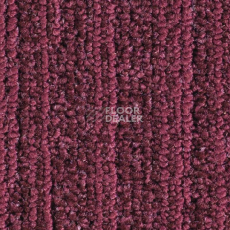Ковровая плитка Balsan Jungle Sonic Confort 580 фото 1 | FLOORDEALER