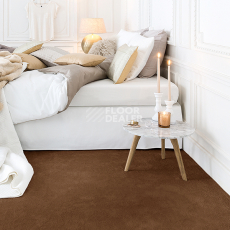 AW The Velvet Oinone 44 фото 2 | FLOORDEALER