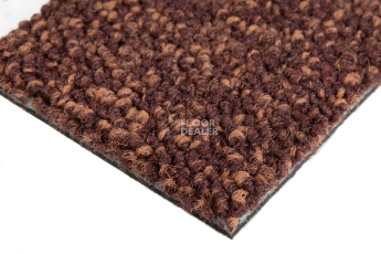 Season - Summer / Winter 585 фото 4 | FLOORDEALER