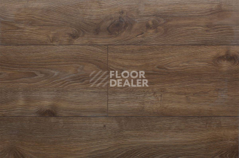 My Floor Residence 10мм ml1018 Дуб Макро Бежевый фото 6 | FLOORDEALER