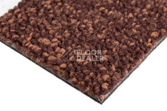 Balsan Season - Summer / Winter 585 фото 4 | FLOORDEALER