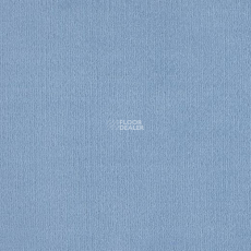 Lano Mambo 772 фото 1 | FLOORDEALER