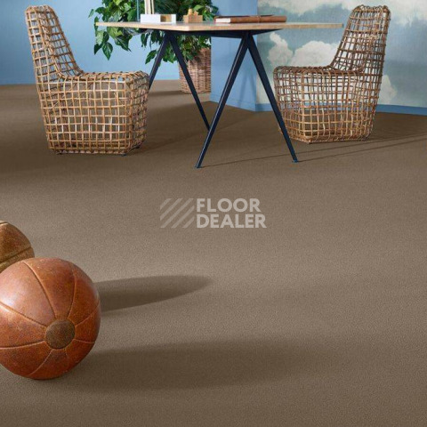 Vorwerk Superior 1049 Vorwerk 8k17 фото 2 | FLOORDEALER