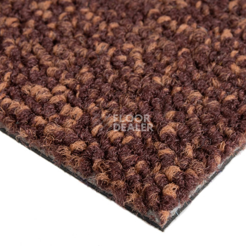 Balsan Season - Summer / Winter 585 фото 4 | FLOORDEALER