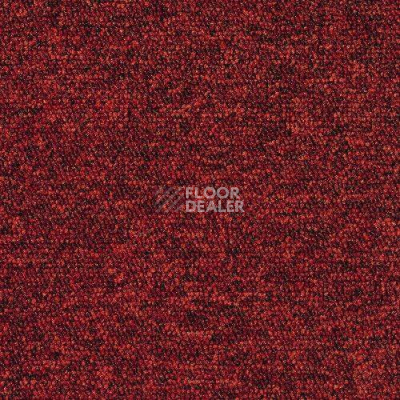 Ковровая плитка Desso Tempra 5011 фото 1 | FLOORDEALER